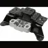 Подушка двигуна AUDI/SEAT/SKODA/VW LEMFORDER 4005501 (фото 1)