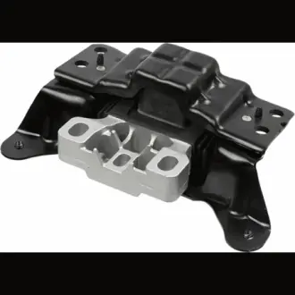 Подушка двигуна AUDI/SEAT/SKODA/VW LEMFORDER 4005501
