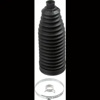 Пильник рульової рейки MERCEDES C(W205)/E(W213)/Vito "F "14>> LEMFORDER 4005601