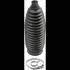 Пильник рульової рейки INFINITI/NISSAN FX S50/X-Trail T30 "01-13 LEMFORDER 4206401 (фото 1)