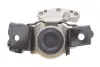 Подушка двигателя правая Citroen/Opel/Peugeot (пр-во Lemferder) LEMFORDER 42115 01 (фото 4)