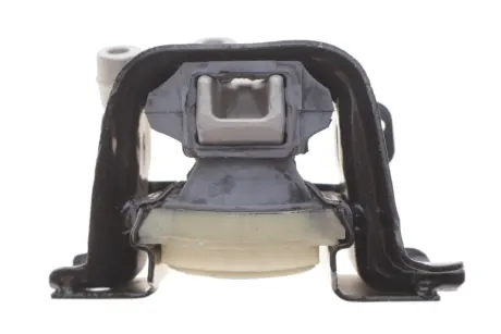 Подушка двигуна (передня) (R) Citroen C3/C4/Peugeot 2008/208/301 1.6 HDi/BlueHDi 07- LEMFORDER 42115 01