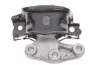 Подушка двигателя правая Citroen/Opel/Peugeot (пр-во Lemferder) LEMFORDER 42115 01 (фото 5)