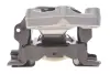 Подушка двигателя правая Citroen/Opel/Peugeot (пр-во Lemferder) LEMFORDER 42115 01 (фото 6)