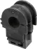 Втулка стабілізатора NISSAN Juke (F15)/Leaf (ZE0)/Qashqai (J10E) "F D=21mm "10>> LEMFORDER 4212201 (фото 1)