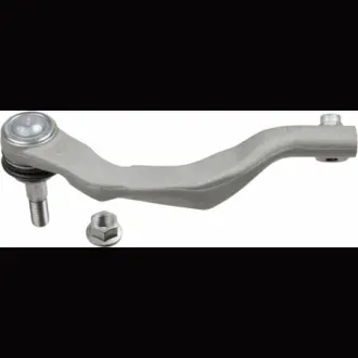 Накінечник рульової тяги BMW/MINI 1(F52)/2(F46)/X1(F48)/Clubman "FL "13>> LEMFORDER 4233901