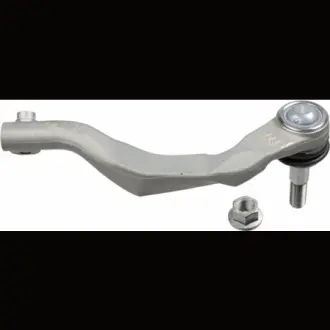 Накінечник рульової тяги BMW/MINI 1(F52)/2(F46)/X1(F48)/Clubman "FR "13>> LEMFORDER 4234001