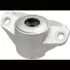 Опора амортизатора AUDI A4/A5 "R "15>> LEMFORDER 42356 01 (фото 1)