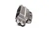 Опора двигуна VW JETTA IV (Вир-во Lemferder) LEMFORDER 4241301 (фото 1)