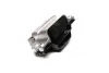Опора двигуна VW JETTA IV (Вир-во Lemferder) LEMFORDER 4241301 (фото 3)