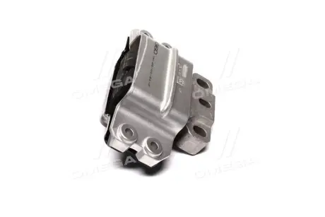 Опора двигуна VW JETTA IV (Вир-во Lemferder) LEMFORDER 4241301