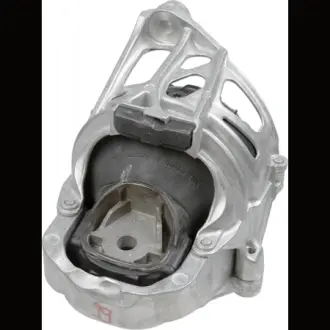Подушка LEMFORDER 4241501