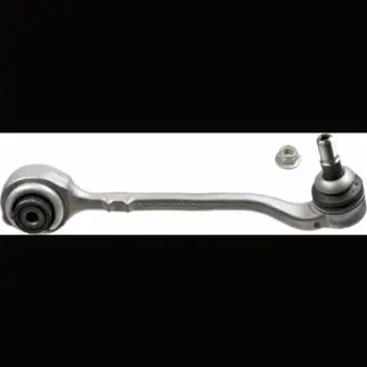 Важіль BMW X3(G01,F97)/X4(G02,F98) "FR "17>> LEMFORDER 4243301