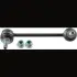 Тяга стабілізатора JAGUAR/LAND ROVER E-Pace/Discovery Sport \'\'RL \'\'15>> LEMFORDER 4263701 (фото 1)