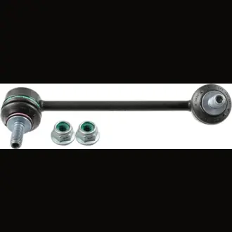 Тяга стабілізатора JAGUAR/LAND ROVER E-Pace/Discovery Sport \'\'RL \'\'15>> LEMFORDER 4263701
