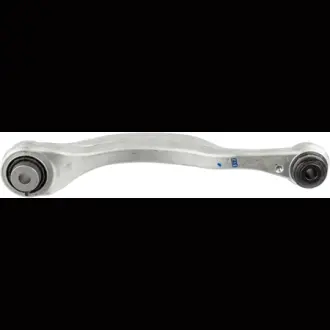 Важіль BMW X5(G05,F95)/X6(G06,F96)/X7(G07) "RL "18>> LEMFORDER 4263901
