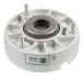 Опора амортизатора BMW X5(F15)/X6(F16) "F "12-19 LEMFORDER 4266901 (фото 1)