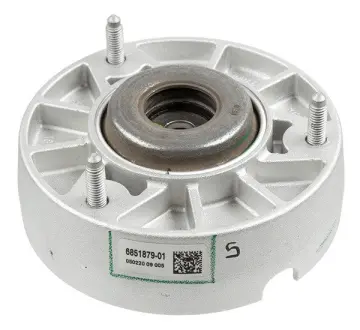 Автозапчасть LEMFORDER 4266901