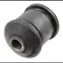 Сайлентблок CHEVROLET/DAEWOO Lacetti/Nubira/Rezzo "F "97-13 LEMFORDER 4267201 (фото 1)