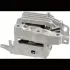 Подушка двигуна BMW/MINI 2/Cooper "R "13>> LEMFORDER 4267601 (фото 1)