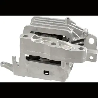 Подушка двигуна BMW/MINI 2/Cooper "R "13>> LEMFORDER 4267601