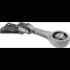Подушка двигуна AUDI/SEAT/VW A1/Ibiza/Polo "1,4-2,0 "10>> LEMFORDER 4268601 (фото 1)