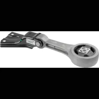 Подушка двигуна AUDI/SEAT/VW A1/Ibiza/Polo "1,4-2,0 "10>> LEMFORDER 4268601