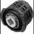 Сайлентблок балки VOLVO S60/S90/V60/V90/XC90 "R "14>> LEMFORDER 4268801 (фото 1)