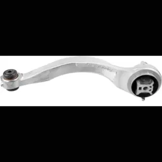 Важіль JAGUAR I-Pace \'\'FL \'\'18>> LEMFORDER 4270501