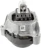 Подушка двигуна (R) BMW 5 (G30/G31/F90) 2.0 d (B47) 16- LEMFORDER 4274501 (фото 1)