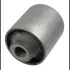 Сайлентблок HYUNDAI/KIA I30/Carens "R "05>> LEMFORDER 4288301 (фото 1)