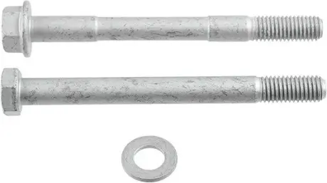 Комплект кріплення важеля LEMFORDER 4290301