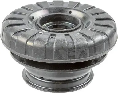 Опора амортизатора CHEVROLET, OPEL, VAUXHALL (вир-во Lemforder) LEMFORDER 42982 01