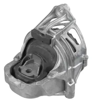Подушка двигуна AUDI/VW Q7/Touareg \'\'3.0TFSI "L "15>> LEMFORDER 4302601