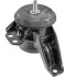 Подушка двигуна (R) Hyundai Tucson 1.6-2.4 15-20 LEMFORDER 43054 01 (фото 1)