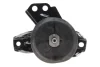 Подушка двигуна (R) Hyundai Tucson 1.6-2.4 15-20 LEMFORDER 43054 01 (фото 4)