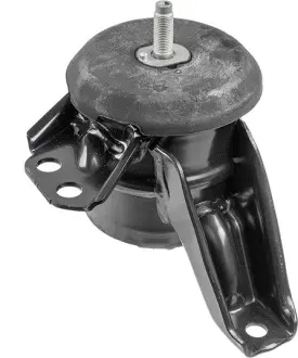 Подушка двигуна (R) Hyundai Tucson 1.6-2.4 15-20 LEMFORDER 43054 01