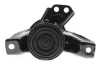 Подушка двигуна (R) Hyundai Tucson 1.6-2.4 15-20 LEMFORDER 43054 01 (фото 5)