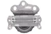 Подушка двигателя справа FORD TRANSIT 2.2 TDCi (пр-во Lemforder) LEMFORDER 43136 01 (фото 1)