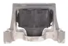 Подушка двигателя справа FORD TRANSIT 2.2 TDCi (пр-во Lemforder) LEMFORDER 43136 01 (фото 4)
