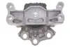 Подушка двигателя справа FORD TRANSIT 2.2 TDCi (пр-во Lemforder) LEMFORDER 43136 01 (фото 6)
