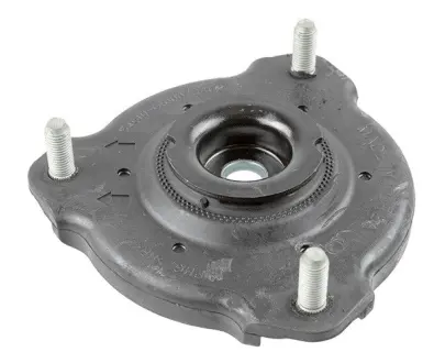 Автозапчасть LEMFORDER 4325601