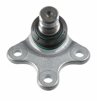Опора кульова LEMFORDER 4351001