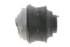 Подушка двигуна MERCEDES W202/W210/W220 "93-11 LEMFORDER 4368601 (фото 2)