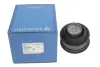Подушка двигуна MERCEDES W202/W210/W220 "93-11 LEMFORDER 4368601 (фото 5)