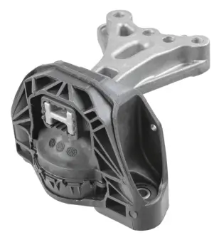 Подушка двигуна CITROEN/OPEL/PEUGEOT 208/2008/301 \'\'FR \'\'14>> LEMFORDER 4406201