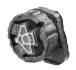 Подушка КПП BMW 1/3/4/X3 \'\'12-22 LEMFORDER 4419201 (фото 1)