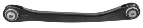 Важіль BMW 5(G30)/7(G11) "RR "15>> LEMFORDER 4423901