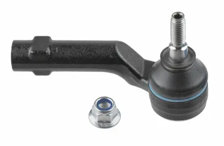 Рульовий наконечник прав FORD FOCUS IV 1.0-2.3 01.18-11.25 LEMFORDER 4431901