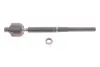 Тяга рульова Tesla Model 3 17-/Model Y 19- (L=263mm) LEMFORDER 44382 01 (фото 1)